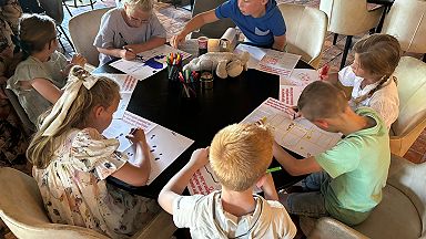Voorlichting Ochten Voorlichting Ochten