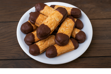 Zeeuwse bokkenpootactie Zeeuwse bokkenpootactie